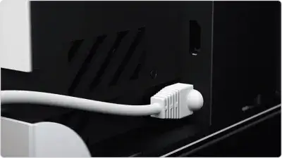 Nintendo Switch OLED Console - Mario Red Edition